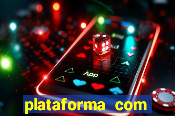 plataforma com jogos da spirit